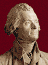 [Thomas Jefferson]